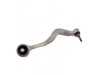 Lemforder Lemforder Front Control Arm - Left - E63, E64 - (NO LONGER AVAILABLE) 31126774829 View 3