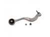Lemforder Lemforder Front Control Arm - Left - E63, E64 - (NO LONGER AVAILABLE) 31126774829 View 4