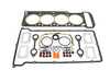 Genuine BMW Genuine BMW Head Gasket Set - E30 M3 2.3L  - (NO LONGER AVAILABLE) 11121316992 View 1