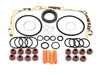 Genuine BMW Genuine BMW Head Gasket Set - E30 M3 2.3L  - (NO LONGER AVAILABLE) 11121316992 View 2