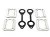 Genuine BMW Genuine BMW Head Gasket Set - E30 M3 2.3L  - (NO LONGER AVAILABLE) 11121316992 View 3