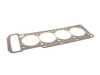 Genuine BMW Genuine BMW Head Gasket Set - E30 M3 2.3L  - (NO LONGER AVAILABLE) 11121316992 View 4