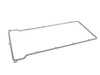 Genuine BMW Genuine BMW Head Gasket Set - E30 M3 2.3L  - (NO LONGER AVAILABLE) 11121316992 View 5