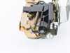 Genuine BMW Genuine BMW Catch Front Right - 51211883998 51211883998 View 1