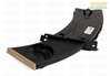 Genuine BMW Genuine BMW Left Cup Holder - Beige - E90 E91 E92 E93 51459173467 View 10