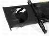 Genuine BMW Genuine BMW Right Cup Holder - Black - E90 E91 E92 E93 51459173469 View 14