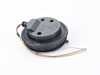 Genuine BMW Genuine BMW Right Drive Repair Kit - 67138375460 - E38,E39 67138375460 View 1