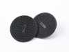 Genuine BMW Floor Mat Velours Driver Side - E90, E91 51477265481 View 1