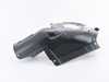 Genuine BMW Genuine BMW Cover, Bottom Right -M- - 51718044640 51718044640 View 1