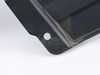 Genuine BMW Genuine BMW Cover, Bottom Right -M- - 51718044640 51718044640 View 2