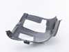 Genuine BMW Genuine BMW Cover, Bottom Right -M- - 51718044640 51718044640 View 3