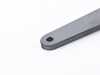 Bav Auto Tools Bavarian Autosport Crankshaft Holding Tool - BMW B8800145 View 2