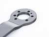 Bav Auto Tools Bavarian Autosport Crankshaft Holding Tool - BMW B8800145 View 3