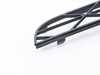 Genuine BMW Genuine BMW Grid, Center - 51118038265 - E70 X5 51118038265 View 3