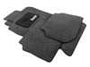 Genuine BMW Genuine BMW Textile Floor Mats - Anthrac - 82112210398 82112210398 View 6