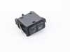 Genuine BMW Genuine BMW Seat Heating Switch - 61311381209 61311381209 View 1