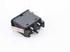 Genuine BMW Genuine BMW Seat Heating Switch - 61311381209 61311381209 View 2