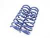 H&R H&R Sport Spring Set - F01 750i xDrive 28999-3 View 2