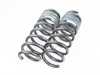 H&R H&R Sport Spring Set - F01 750i xDrive 28999-3 View 3