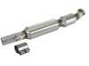 AFE Direct Fit Catalytic Converter Replacement System 47-46305 View 1