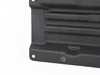 Genuine BMW Underride Protection Tank Left - F15, F16, F85, F86 51757325391 View 2