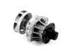 Meyle Water Pump and Seal - with upgraded metal impeller - MEYLE 11517509985 View 2