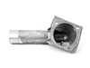 Genuine BMW Genuine BMW Engine Thermostat Housing 11531709819 11531709819 View 1