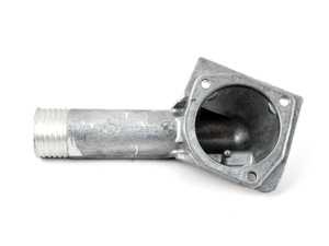 Genuine BMW Engine Thermostat Housing 11531709819