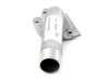 Genuine BMW Genuine BMW Engine Thermostat Housing 11531709819 11531709819 View 2