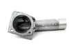 Genuine BMW Genuine BMW Engine Thermostat Housing 11531709819 11531709819 View 3