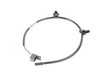Genuine BMW Genuine BMW Hall Sensor, Luggage Area - 61316958127 - E93 61316958127 View 1