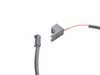 Genuine BMW Genuine BMW Hall Sensor, Luggage Area - 61316958127 - E93 61316958127 View 2
