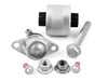 Genuine BMW REPAIR KIT FOR RADIU 31122457390 View 1