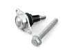 Genuine BMW REPAIR KIT FOR RADIU 31122457390 View 3