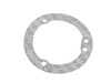 Genuine BMW Genuine BMW Repair Kit For Support Bearing - Value Line - 31352405908 31352405908 View 1