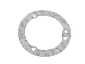Genuine BMW Repair Kit For Support Bearing - Value Line - 31352405908
