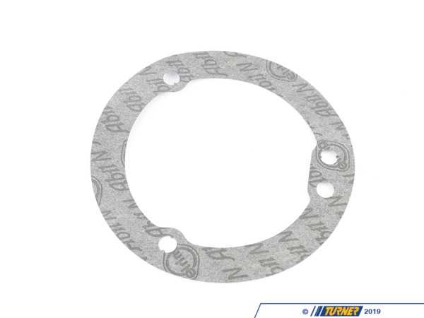 Genuine BMW Genuine BMW Repair Kit For Support Bearing - Value Line - 31352405908 31352405908