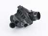 Packaged by Turner  OEM Water Pump And Thermostat Kit - N55 3.0L N55WTKT3 View 2