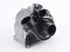 Packaged by Turner  OEM Water Pump And Thermostat Kit - N55 3.0L N55WTKT3 View 3