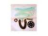 Sneed4Speed MINI R56 N14 CRYO Race Timing Chain Kit MINI S 2007-2010, JCW 2009-2012 1828312C View 2