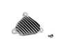 Genuine BMW LED MODULE, DAYTIME 63117494852 View 1