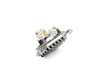 Genuine BMW LED MODULE, DAYTIME 63117494852 View 3