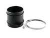 Packaged by Turner Mass Air Flow Sensor (MAF) Kit - M57 13628509725KT2 View 2