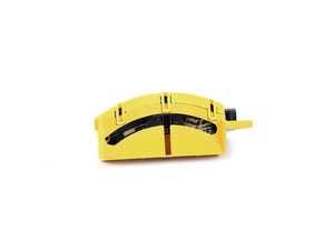 Genuine BMW Switch Gearbox - 25161422821 - E36