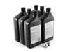 Genuine BMW Automatic Transmission Service Kit - Level 1 83222163514KT View 8