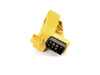 Genuine BMW Genuine BMW Switch Gearbox - 25161422821 - E36 25161422821 View 2