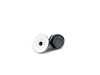Genuine BMW Automatic Transmission Service Kit - Level 1 83222163514KT View 9
