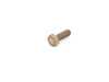 Genuine BMW Genuine BMW Hex Bolt M8X25 - 34331152651 - E30,E34 34331152651 View 1