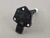 Genuine MINI OIL LEVELLING SENSOR 12617638342 View 1