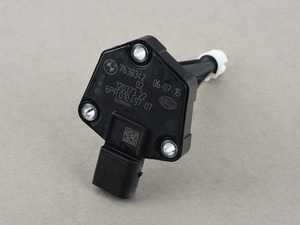 OIL LEVELLING SENSOR